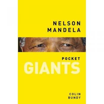 Nelson Mandela