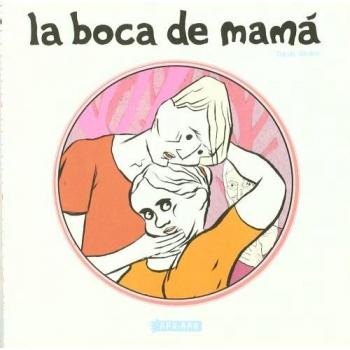 La Boca De Mama