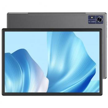 Tablet Chuwi Hi10 X Pro
