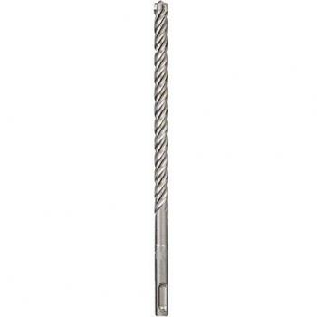 Broca SDS Plus-7X de 10x150/215mm Bosch