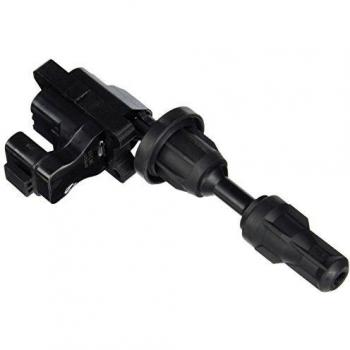 Bobina de encendido BREMI 20540 para NISSAN