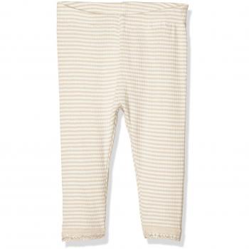 NAME IT Nitgeline Legging F Nb, Leggings para Bebés, Multicolor