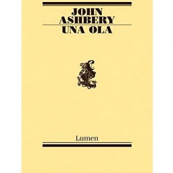 Una ola: 145