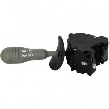 Valeo 251298