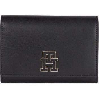 Bolso Tommy Hilfiger Monogram - Estilo Exclusivo