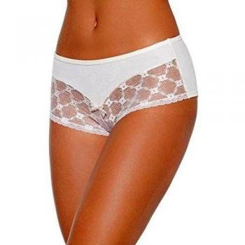 Selene Braguita Culote Brigitte Marfil M