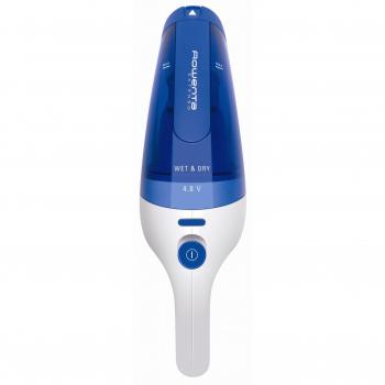 Rowenta Extenso Wet&Dry - Aspirador de mano  4,8 V