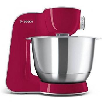 Bosch MUM58420 Robot de cocina