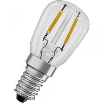 Osram Special LED Bulb T26 E14 1.6W 2400K