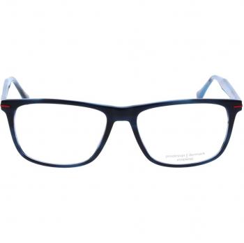 Prodesign Essential 3629 9022 Armazones para Hombre Azules