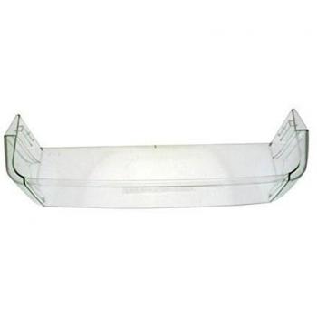 Estante Botellero para Refrigerador y Congelador ARTHUR MARTIN 2425182041, Compatible con Múltiples Modelos, Dimensiones 483x120x111 mm