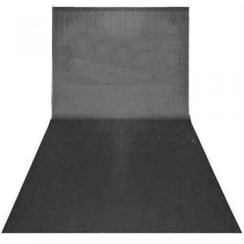 BPS 3x6M Backdrop Telón de Fondo Blanco para Estudio de Fotografía, Vídeo, 3x6m / blanco / tela no tejido --- Fotográfico