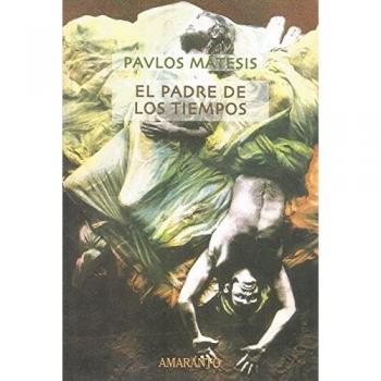 El padre de los tiempos