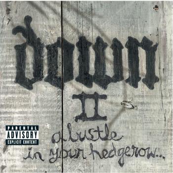 Down II