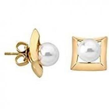 Majorica Pendientes Mood 15792.01.1.000.010.1 15792.01.1.000.010.1 Marca