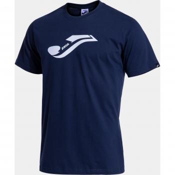 Joma Combi Street Comfort & Style T-Shirt