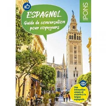 GUÍA DE VIAJES PARA FRANCESES
