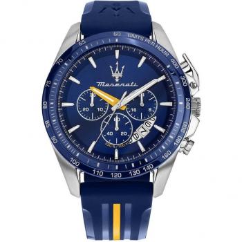 Reloj Maserati Hombre Modena Edition R8871612039