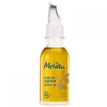 Melvita Jojoba Oil 50ml