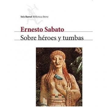 Sobre héroes y tumbas