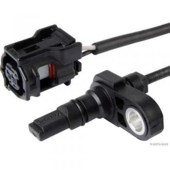 H + B Jakoparts J5902046 Brake Pressure Sensors