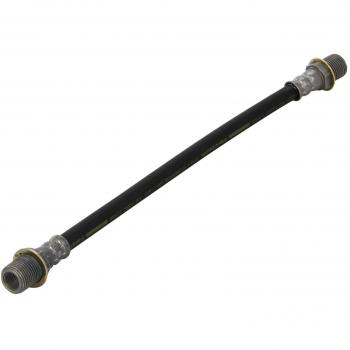 ABS SL 3883 Tubo Flexible de Frenos