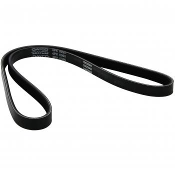 Dayco 4PK990 Poly Rib Belt
