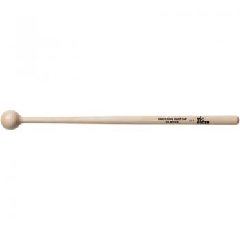 Vic Firth American Custom T5 Wooden Tip Timpani Mallets