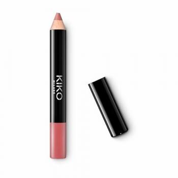 Lápiz Labial Cremoso Smart Fusion 1.6g - 04 Avellana Intensa