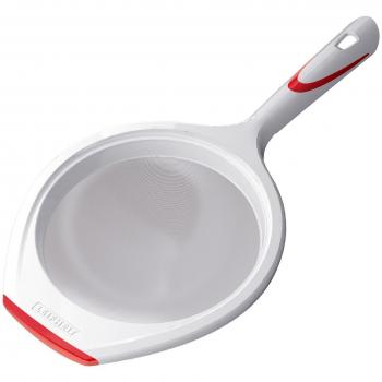 Leifheit 3021 ComfortLine - Colador