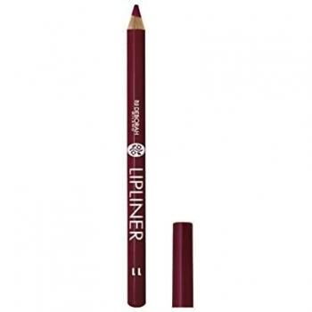 Deborah Milano Lip Liner 11