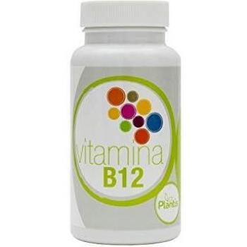 Art. Agricola Vitamina B12 90Cap Art. Agricola 500 g