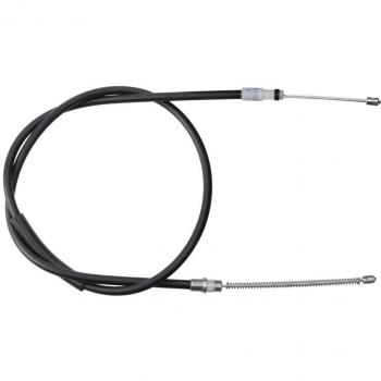 ABS K12178 Cables del Freno de Estacionamiento
