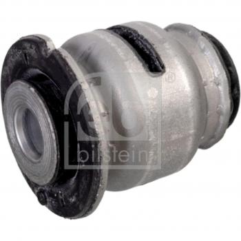 Cojinete Manillar FEBI BILSTEIN 175660, Suspensión Brazo oscilante FEBI BILSTEIN 175660