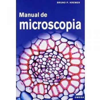 MANUAL DE MICROSCOPIA