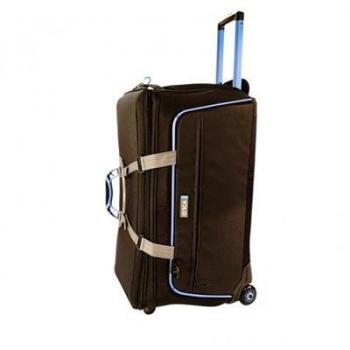 Trolley bag orca or14