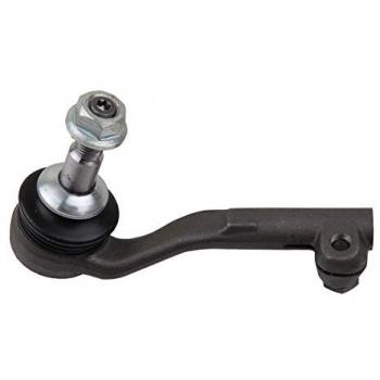 NK 5031545 bola articulaciones