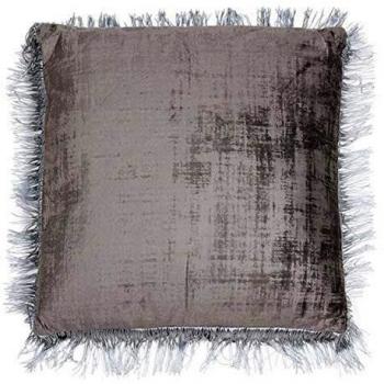 BigBuy Home Cojin, Multicolor, Talla única, 2