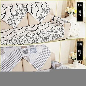 Sala de estar moderna simple Europea de alfombras dormitorios Sala de Estudio de la alfombra completa Alfombra Sofá Mesa de café de la alfombra gruesa alfombra fácil de limpiar la máquina lavable 04099