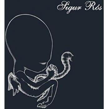 ÃgÃ¦tis Byrjun - Sigur Ros