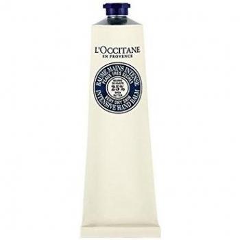 L'Occitane Shea Butter Intensive Hand Balm - For Very Dry Skin