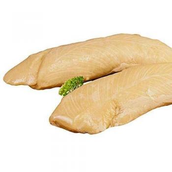 Snack PREMIO Chicken Tenders, 3 uds, 75 g
