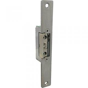 CERRADERO ELEC.AUT.41-2 ABDF/SX 22MM