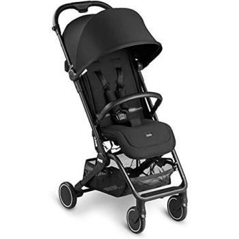 Silla de Paseo ABC DESIGN Ping Coal Colección 2021