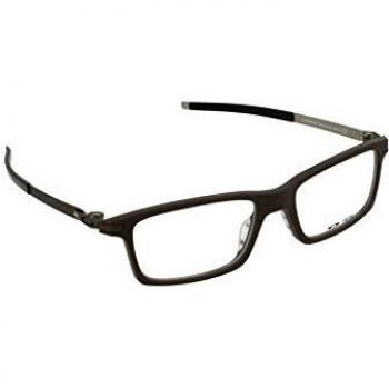 Oakley Montura OX 8050-04