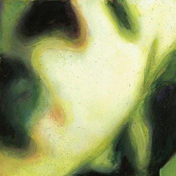 Pisces Iscariot - Smashing Pumpkins