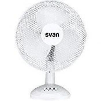 SVAN SVVE02120S Ventilador Ventilador SVVE02120S