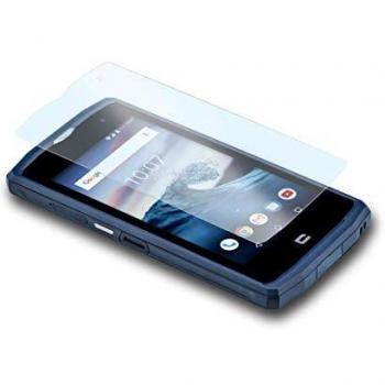 Crosscall X-Glass Protección de vidrio templado para Core-X3