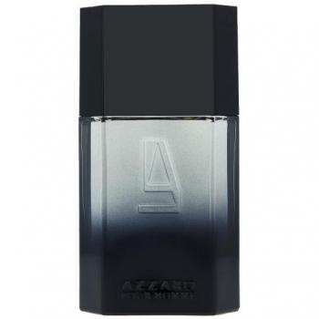 Azzaro pour Homme Night Time Eau de Toilette for Men 100 ml
