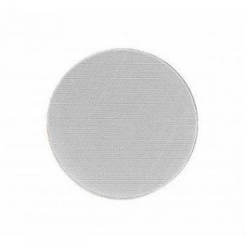 Altavoz Empotrable Invisible Sin Marco Sonance IS4